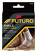 Futuro Ankle Comfort Support - image 3
