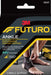 Futuro Ankle Comfort Support - image 4