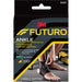 Futuro Ankle Performance Comfort Support - image 1