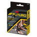 Futuro Ankle Performance Comfort Support - image 2