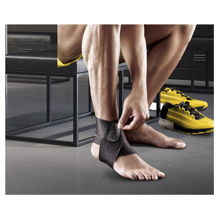 Futuro Ankle Performance Comfort Support - image 3