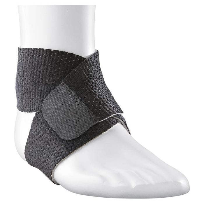 Futuro Ankle Performance Comfort Support - image 4