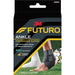 Futuro Ankle Performance Support - image 1
