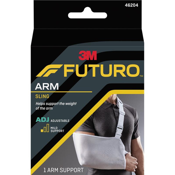 Futuro Arm Sling - image 1
