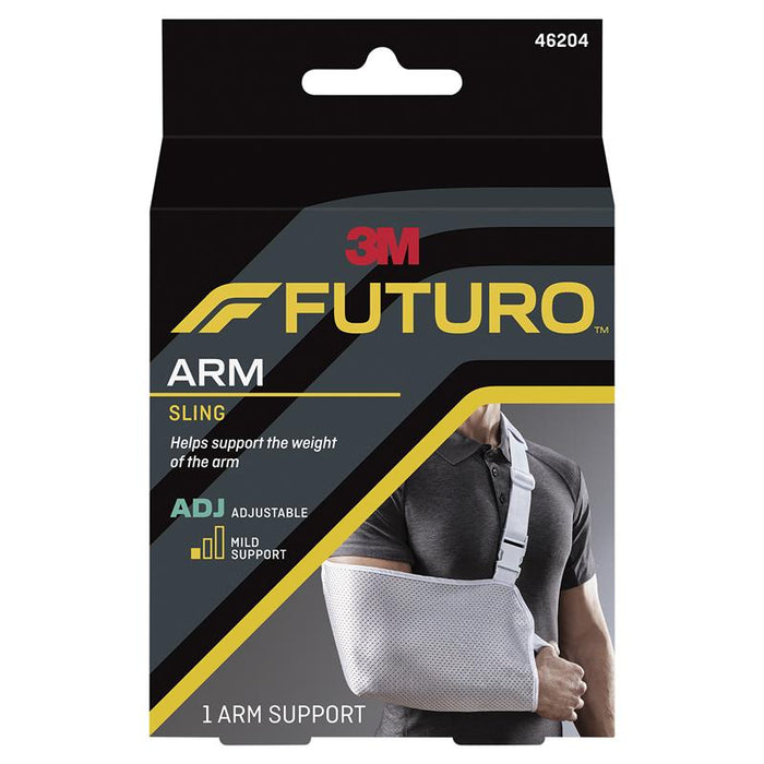 Futuro Arm Sling - image 2