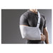 Futuro Arm Sling - image 3