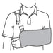Futuro Arm Sling - image 4