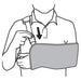 Futuro Arm Sling - image 5