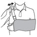 Futuro Arm Sling - image 6