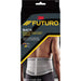 Futuro Back Comfort Stabilizing Support - image 2
