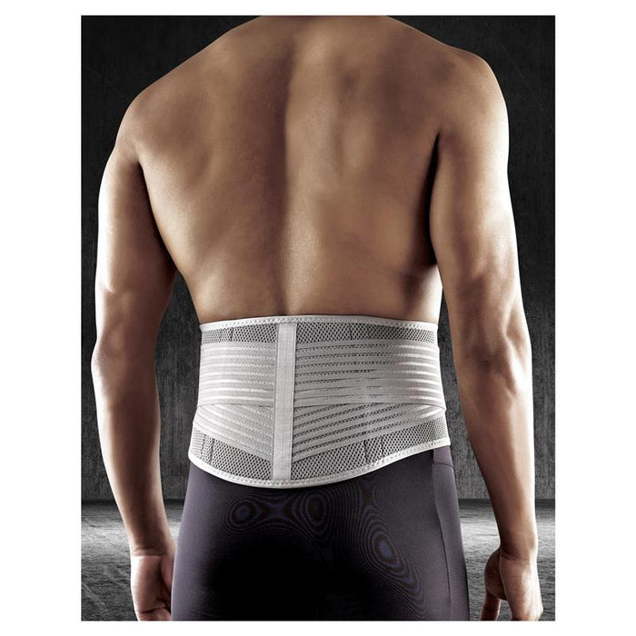 Futuro Back Comfort Stabilizing Support - image 3