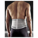 Futuro Back Comfort Stabilizing Support - image 3