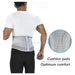 Futuro Back Comfort Stabilizing Support - image 4