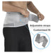 Futuro Back Comfort Stabilizing Support - image 5