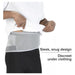 Futuro Back Comfort Stabilizing Support - image 6