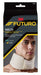 Futuro Cervical Collar - image 2