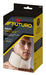 Futuro Cervical Collar - image 3