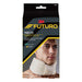 Futuro Cervical Collar - image 1