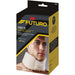 Futuro Cervical Collar - image 2