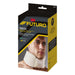 Futuro Cervical Collar - image 3