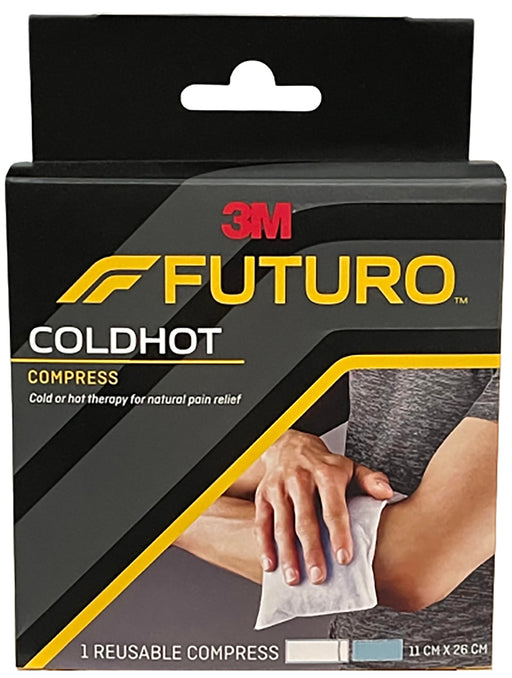 Futuro Cold Hot Compress - image 2