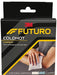 Futuro Cold Hot Compress - image 2