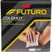 Futuro Cold Hot Compress - image 4