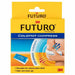 Futuro Cold Hot Compress - image 5