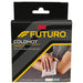 Futuro Cold Hot Compress - image 1