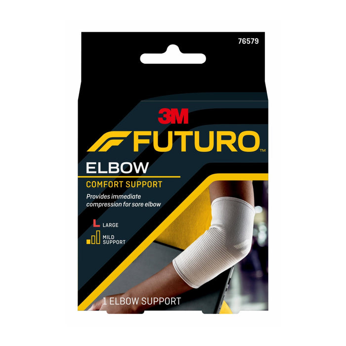 Futuro Comfort Elbow Support