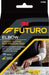 Futuro Comfort Elbow Support with Pressure Pads - image 3