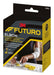 Futuro Comfort Elbow Support with Pressure Pads - image 4