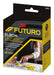 Futuro Comfort Elbow Support with Pressure Pads - image 5