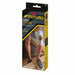 Futuro Comfort Knee Support with Stabilisers