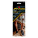 Futuro Comfort Knee Support with Stabilisers