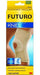 Futuro Comfort Knee Support with Stabilisers