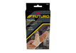 Futuro Deluxe Thumb Stabiliser Beige Small/Medium - image 2