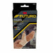Futuro Deluxe Thumb Stabiliser Beige Small/Medium - image 3