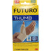 Futuro Deluxe Thumb Stabiliser Beige Small/Medium - image 4