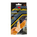 Futuro Deluxe Thumb Stabiliser Beige Small/Medium
