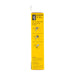 Futuro Deluxe Thumb Stabiliser Beige Small/Medium