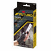 Futuro Deluxe Thumb Stabiliser Black