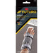 Futuro Deluxe Wrist Stabiliser Right Hand
