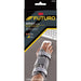 Futuro Deluxe Wrist Stabiliser Right Hand