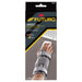 Futuro Deluxe Wrist Stabiliser Right Hand