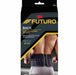 Futuro Easy Adjustable Back Support