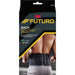 Futuro Easy Adjustable Back Support - image 1