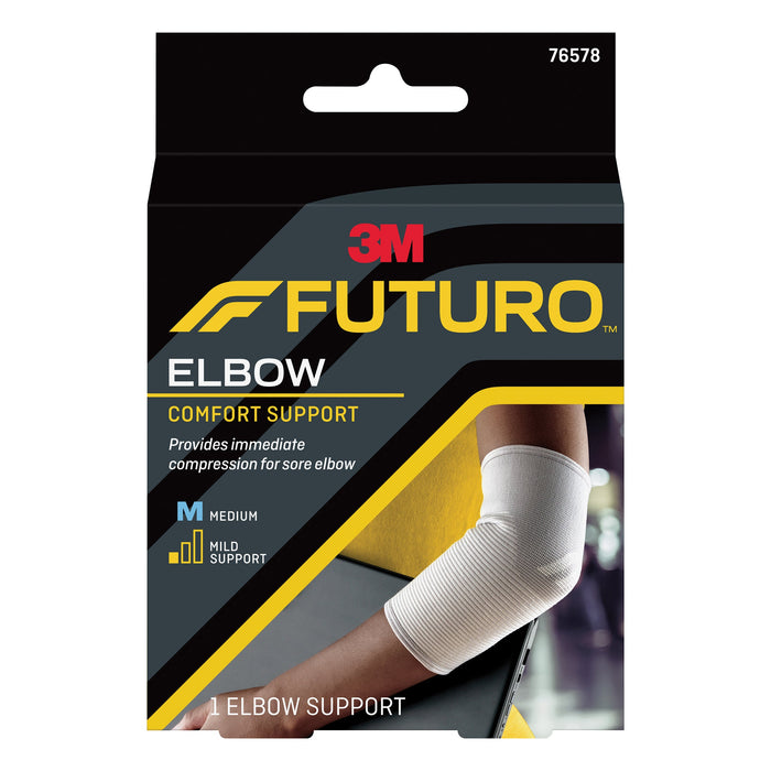 Futuro Elbow Comfort Support - image 2