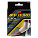 Futuro Elbow Comfort Support - image 2