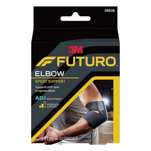 Futuro Elbow Sport Support - image 1